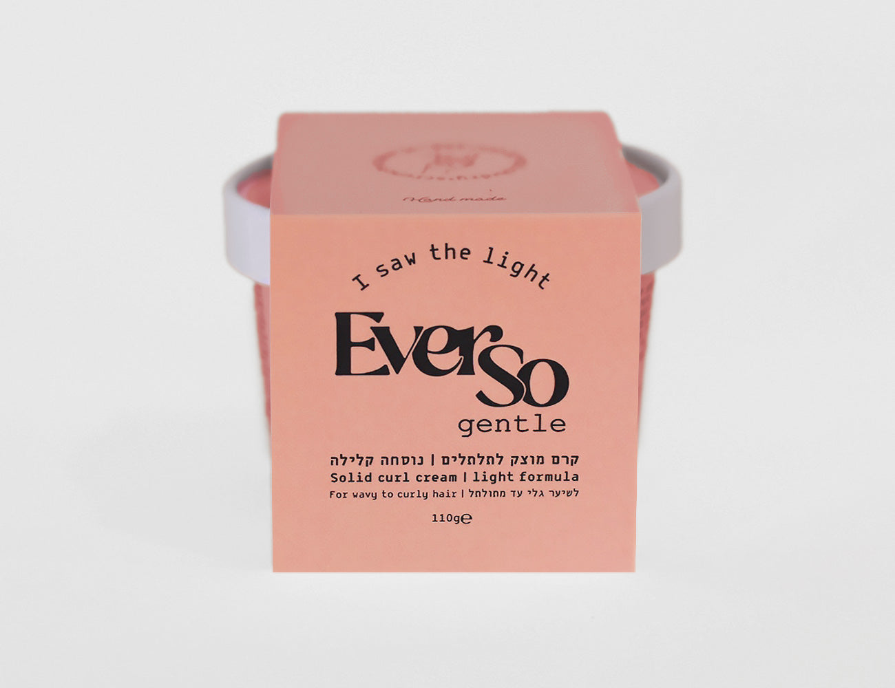 EverSo Gentle