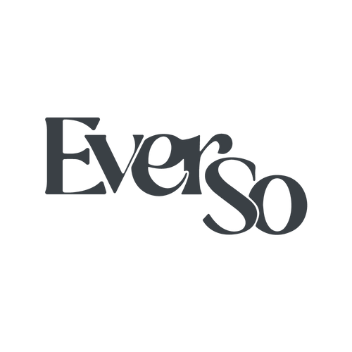 EverSo