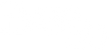 Translation missing: he-IL.accessibility.home_logo_alt
