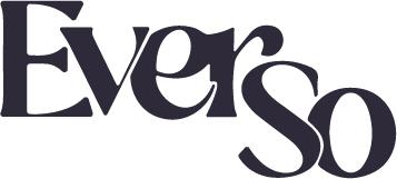 EverSo