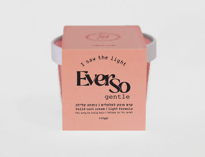 EverSo Gentle