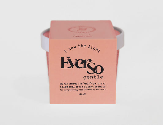 EverSo Gentle