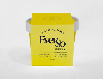 EverSo Happy